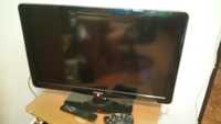 Lcd Philips Full Hd 32 inch