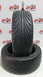 225.45.ZR18 91W KENDA CP V10109