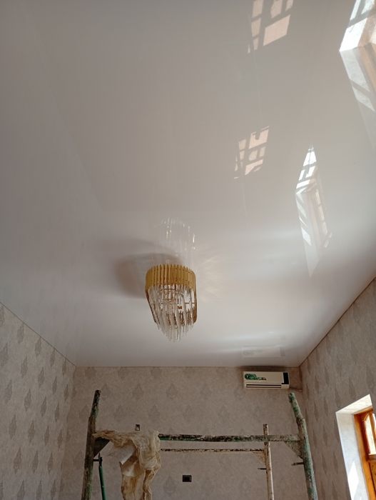 Shpakilofka aboy laminat ishlarini qilaman