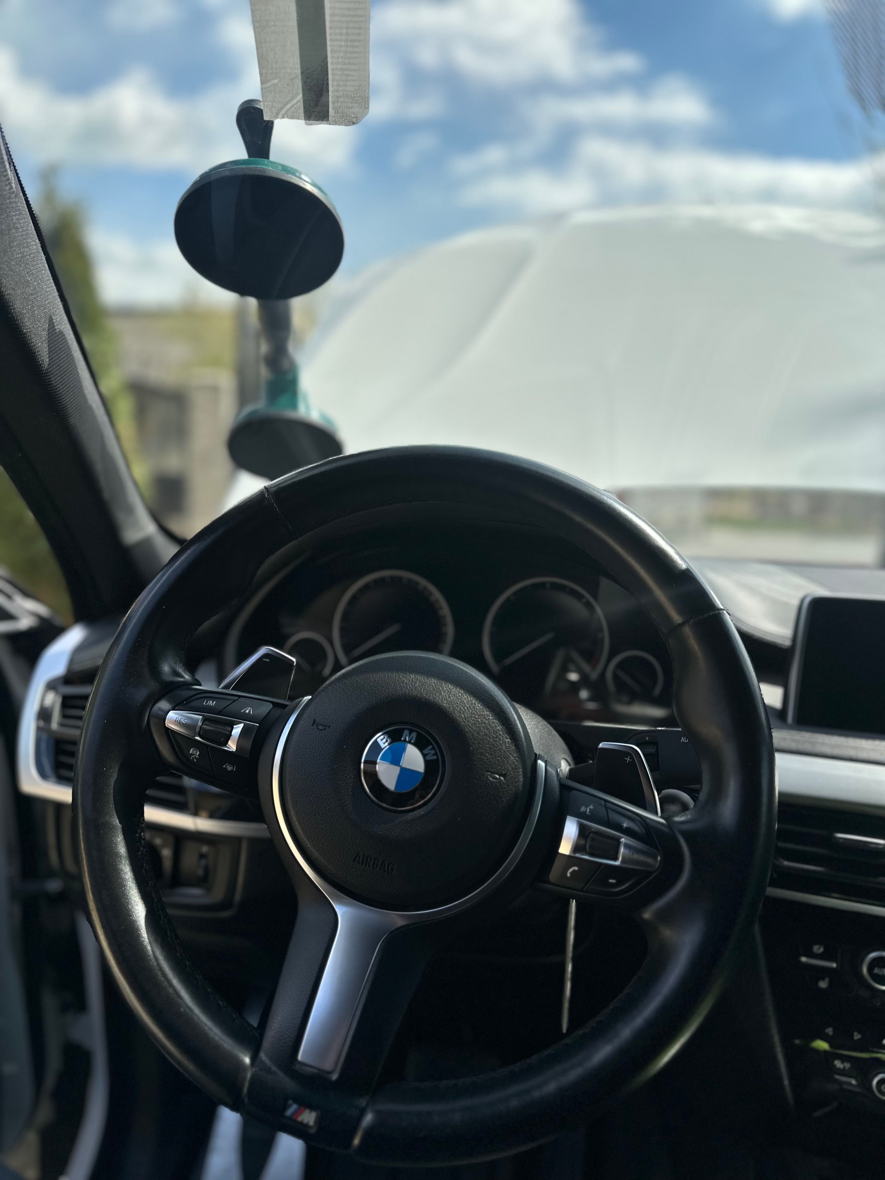 Parbrize auto montaj la domiciliu