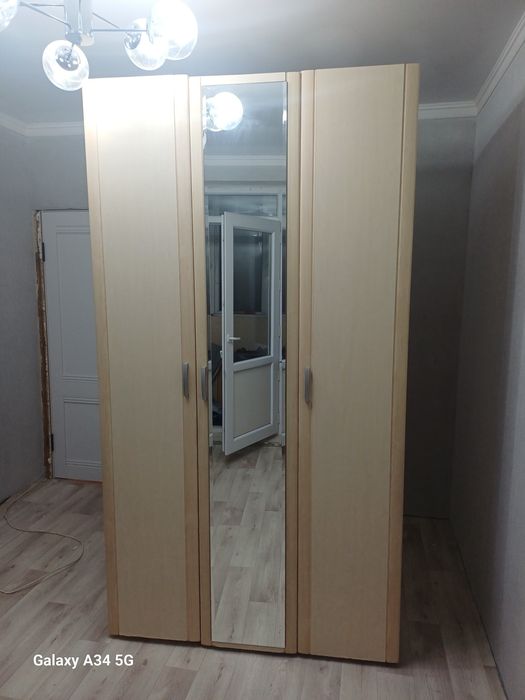 Мебель для спальный