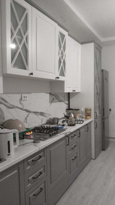 Кух гар сатылады