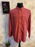 Camasa retro barbati The North Face marimea L