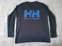 Мъжка блуза Helly Hansen