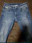 Blugi Calvin Klein Jeans bărbați sunt noi
