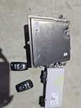 Chit pornire bmw f10 f11 lci n55 3.5i x drive calculator 8674949