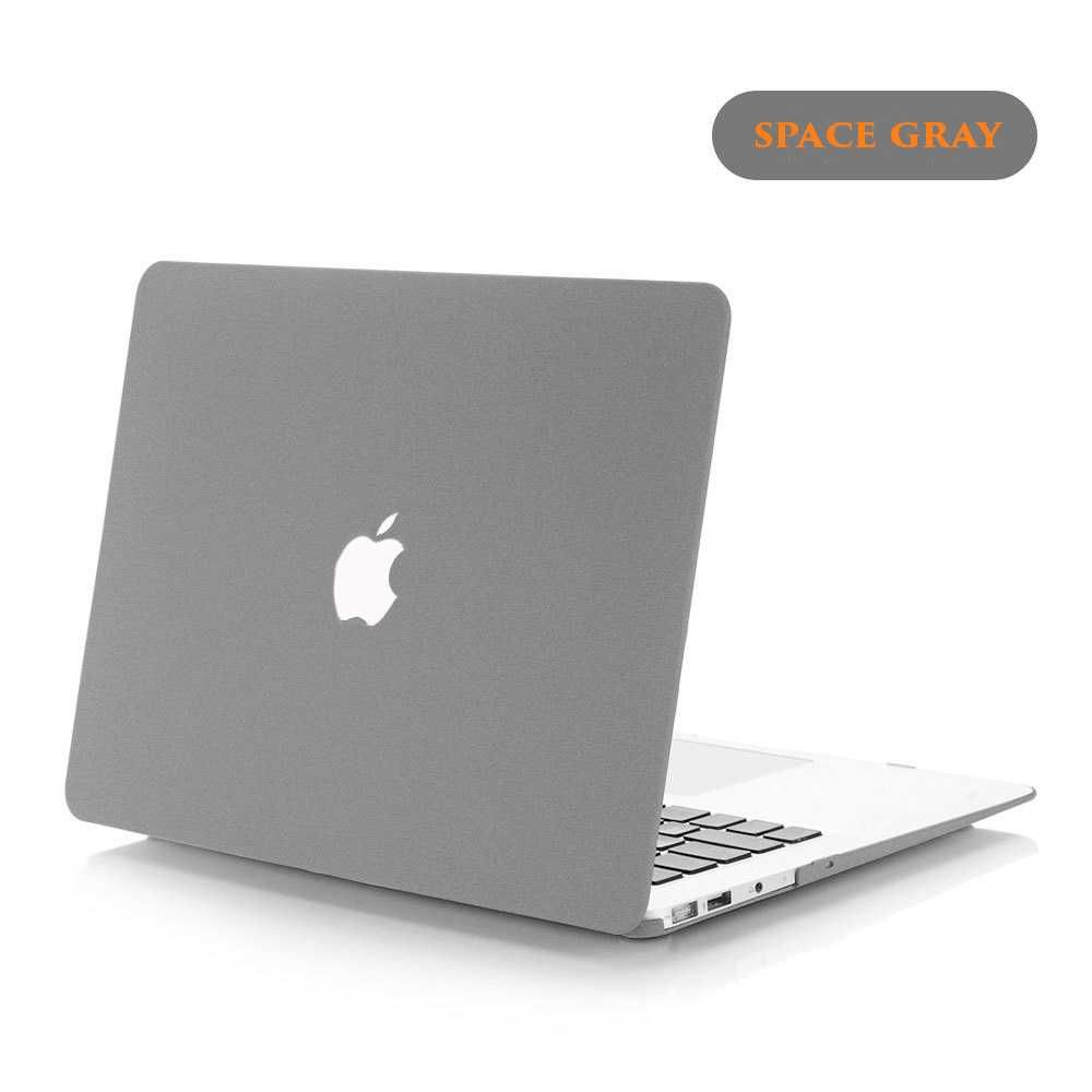 Hard Shell Case Cover for Macbook AIR 13.6″ NEW M2 A2681