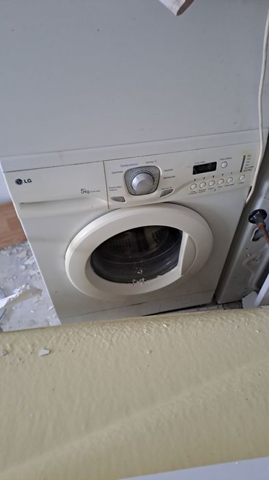 стиральнач машина 2шт