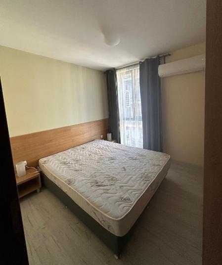 Дава се под наем Двустаен апартамент в София, Красно село - 60 кв.м за 395 € - Снимка #2