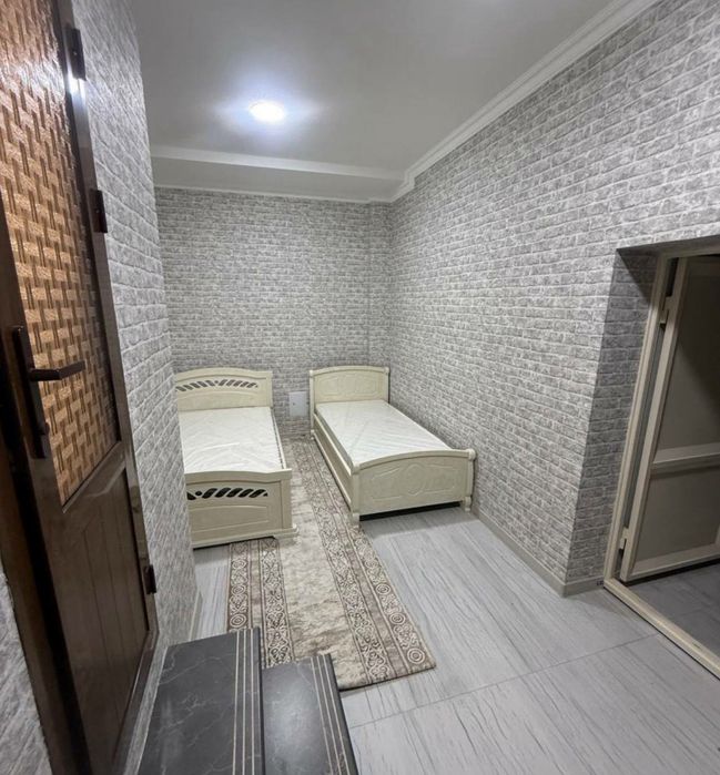 Alisher Navoiy universiteti