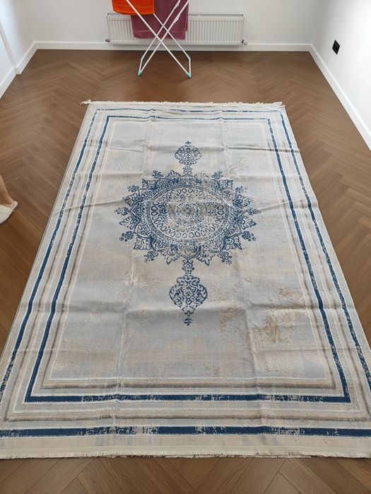 Ковер 200х300см oasis