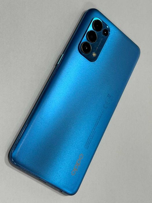 OPPO Reno5 5G 128GB