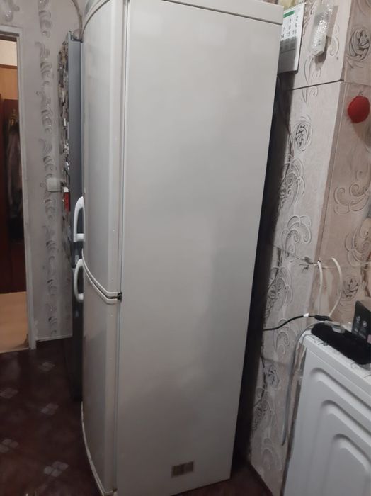 Продавам хладилник Gorenje – модел K357/2CELA