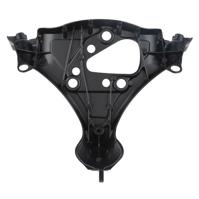Cadru suport bord HONDA CBR 1000rr 2008-2016 far carena2009 2010 A177