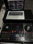 Traktor Kontrol S4