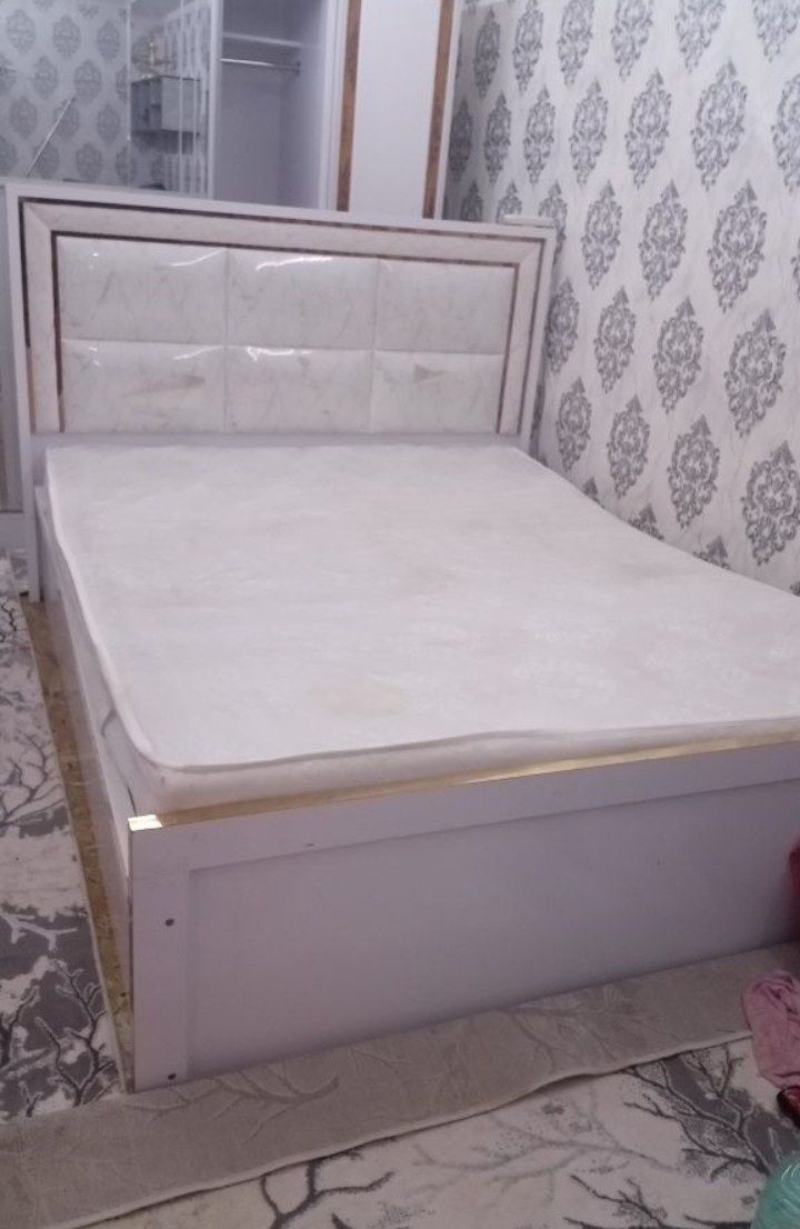 Mebel komplekt xammasi umumiy