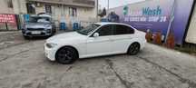 Vand bmw seria 3