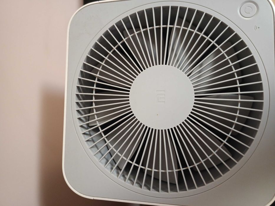 Пречиствател на въздъх Mi Purifier 2H