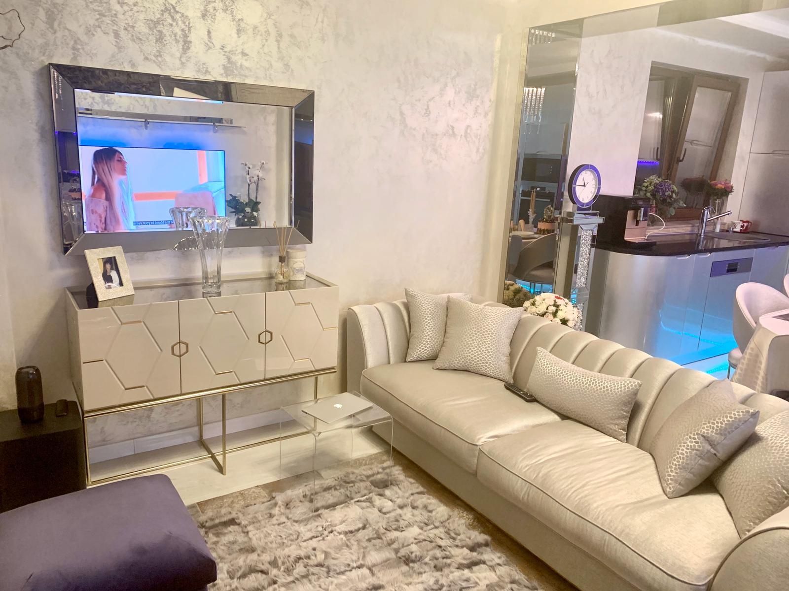 Design Interior și Home Decor