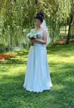 Rochie de mireasa