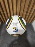 Vand minge Top replica Jabulani. NOUA