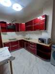 Продам 2 комн квартиру Каскелен Кемель уй