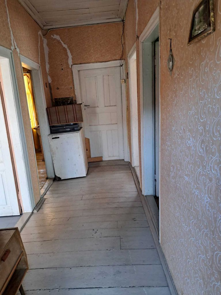 Продава се Къща в Шипка - 60 кв.м за 510 €/кв.м - Снимка #3