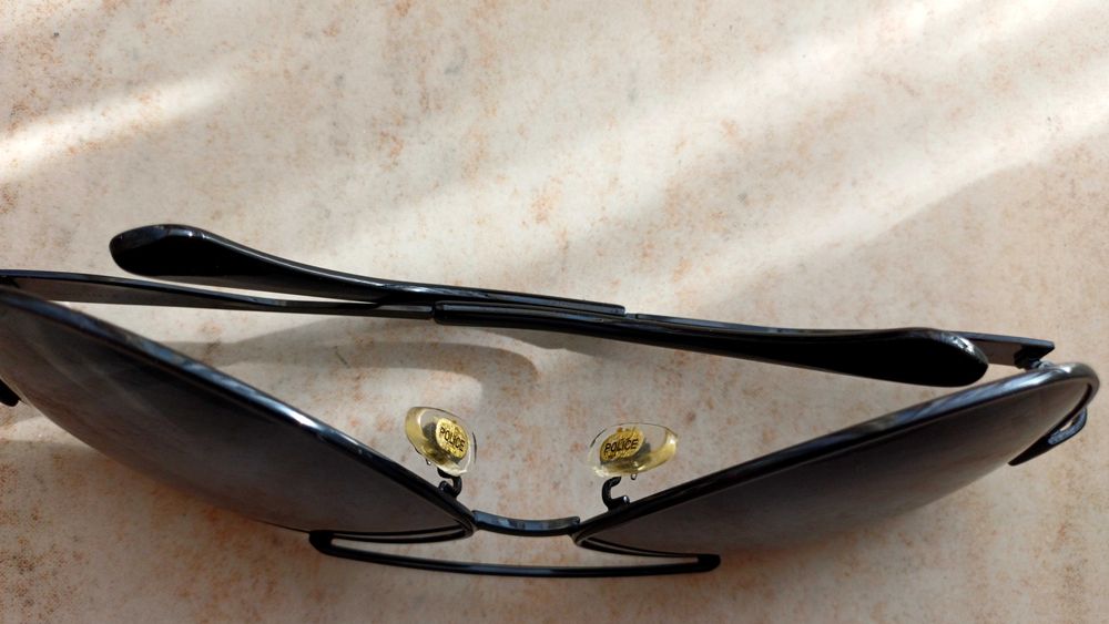 Слънчеви очила Police