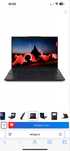 Vand Laptop Lenovo ThinkPad L16 Gen 1 Sigilat
