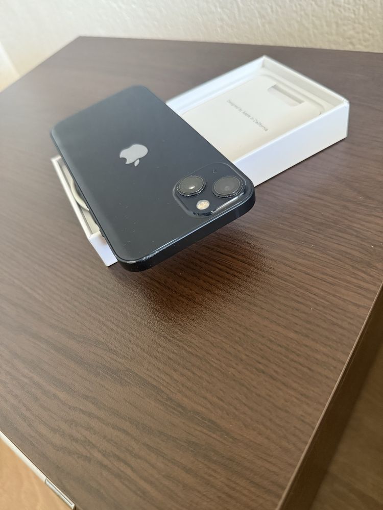 Iphone 13 128GB