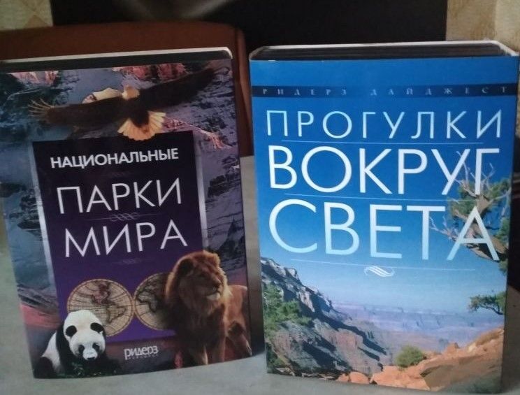 Продаю сборник DVD-дисков