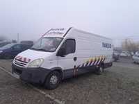 Iveco daily de vanzare