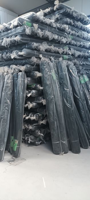 Plasa umbrire 40% 50%/80%/90%/95%/Tiv intarit si ochiuri de prindere