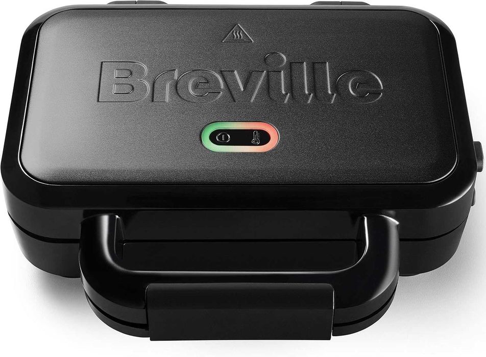 Тостер за сандвичи Breville,Гаранция