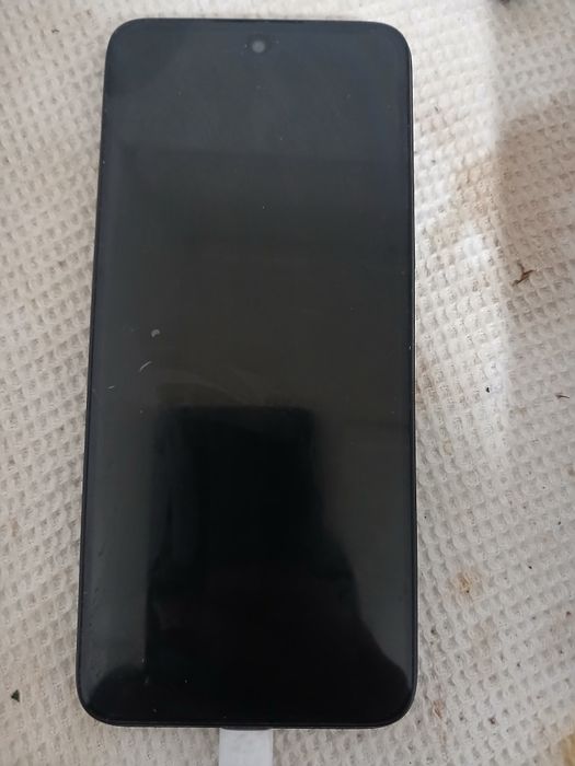 Redmi 13..Midnight Black 8GB 128GB ROM