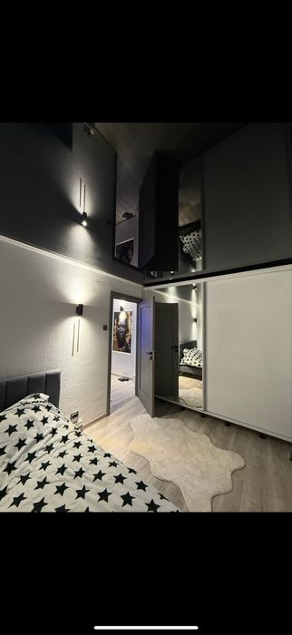 Apartament de inchiriat Petrila