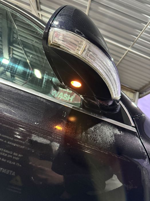 Vând/schimb VWTouareg 2007 BKS cu Passat CC sau BMW X1