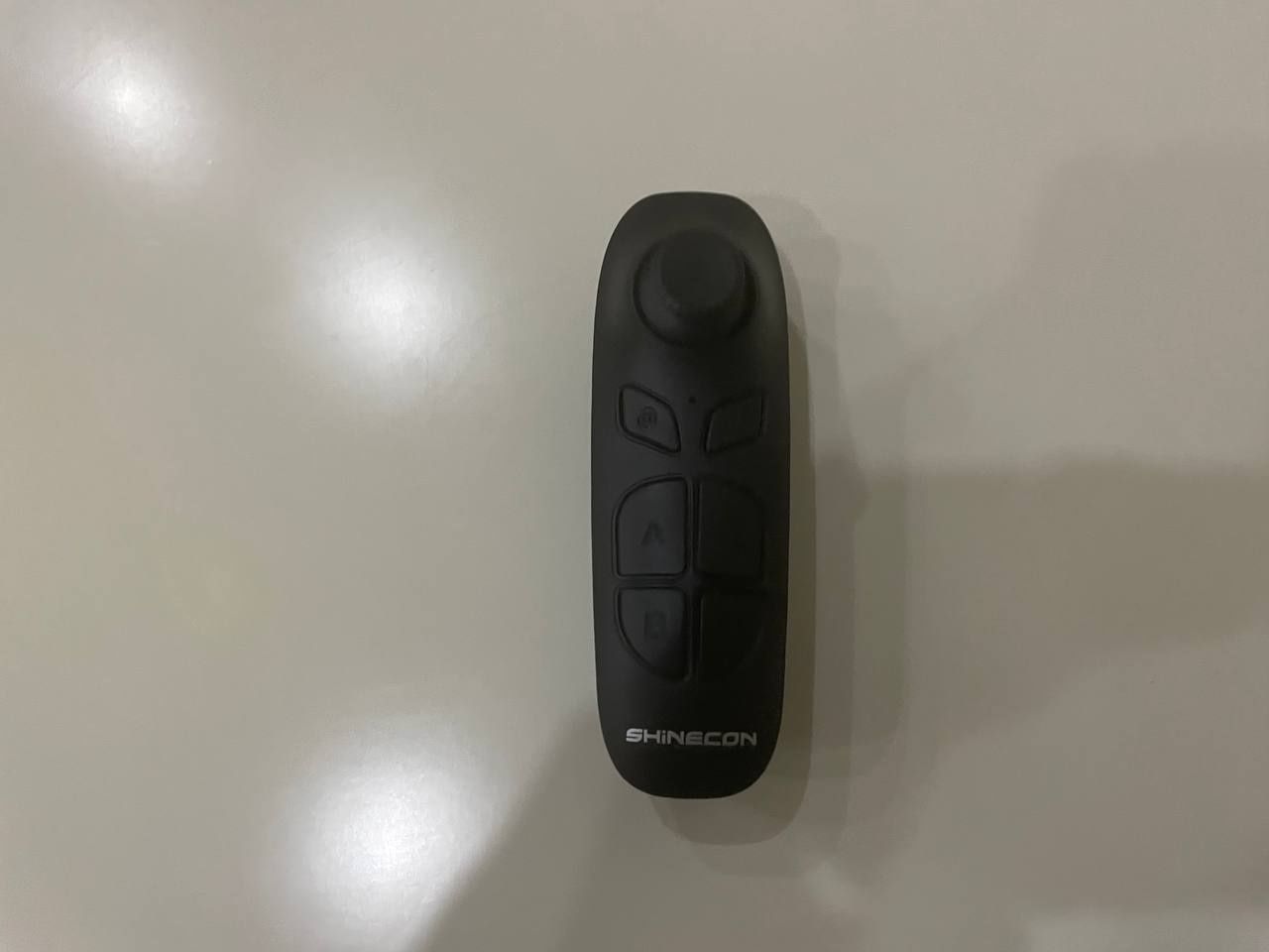 Продается vr очки