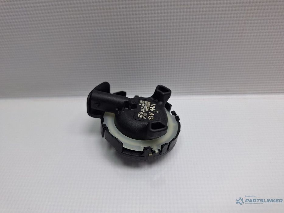 Senzor impact airbag VOLKSWAGEN PASSAT Variant 3G5 2014 - > TDI CRLB, DBGA, DFGA 3Q0959354A