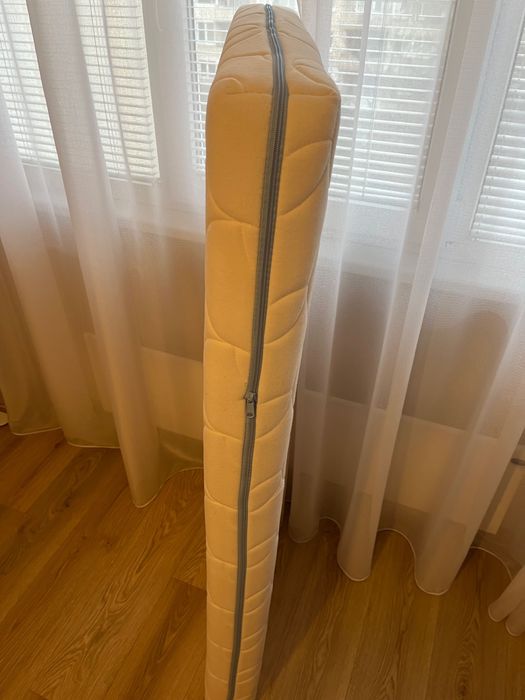 Детски матрак 70/140