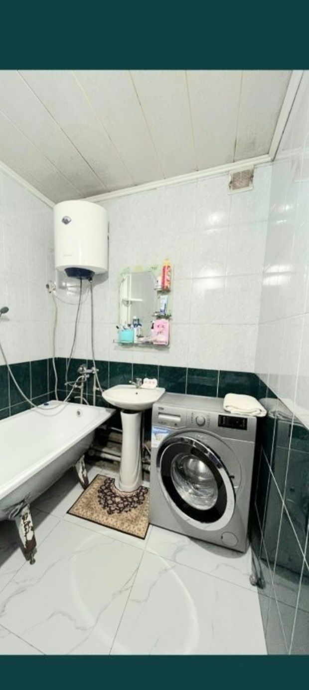 Продается коттедж