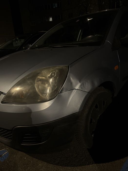 Vand autoturism brasov