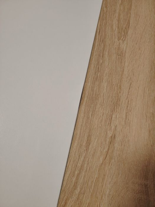 Холна маса 60/120