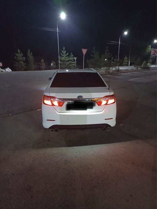 Авто с последующим выкупом