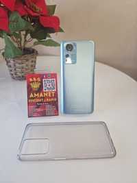 ZTE Blade A72s 64gb Amanet BKG