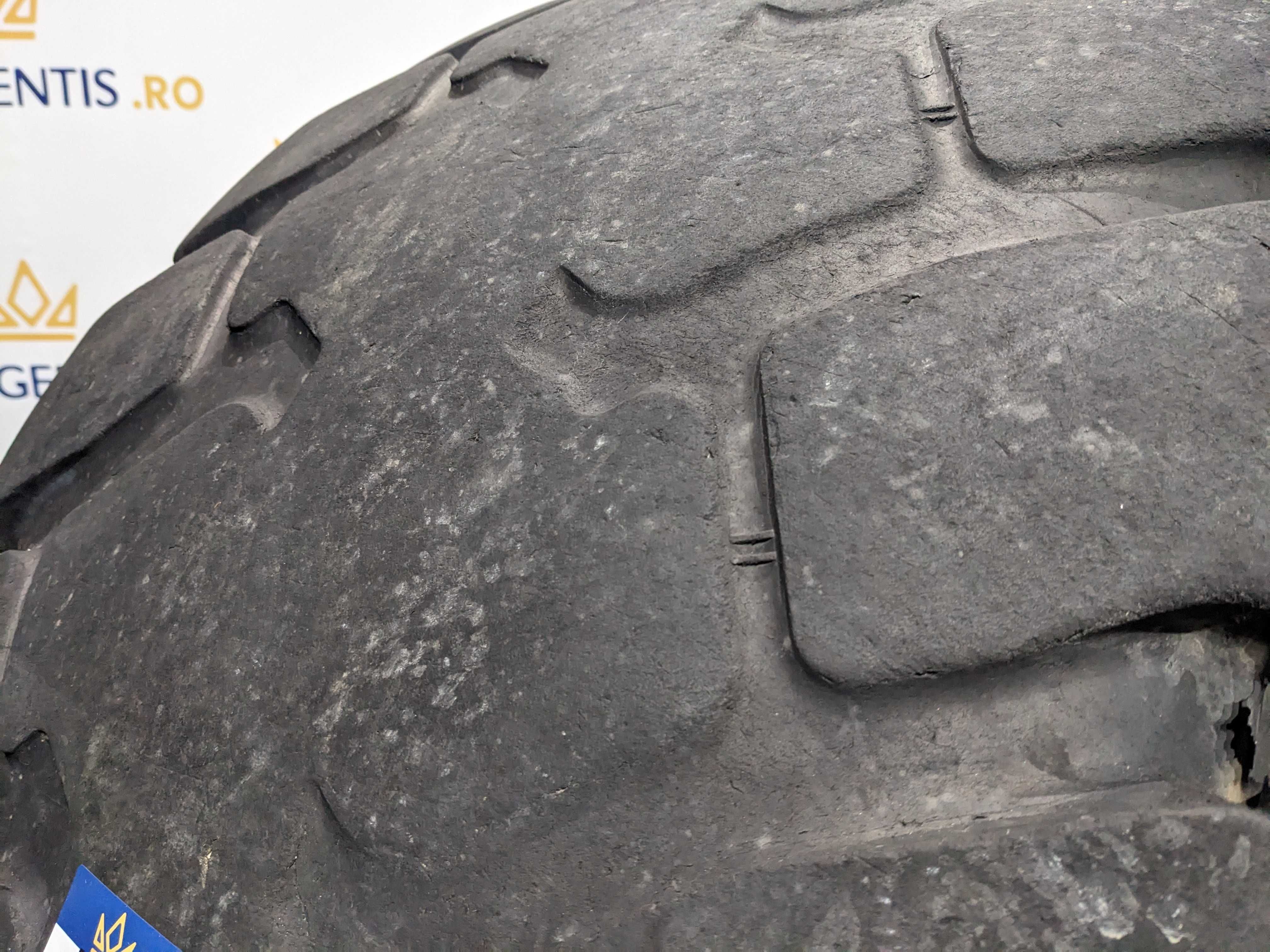 Anvelopa 23.5/R25 Firestone (cod B100099I)