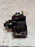 Pompa inalta presiune Renault 2.3 DCI M9T870