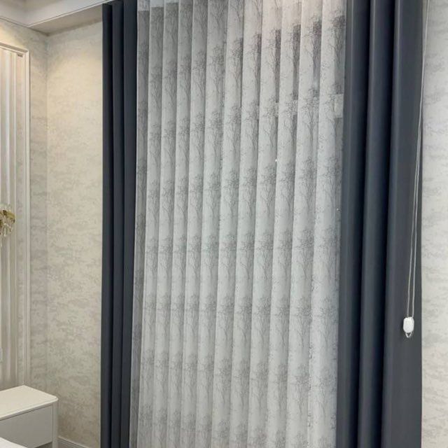 Navoi jalyuzi xizmati 24 soat