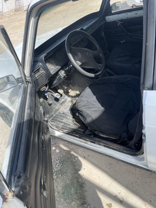 Matorda ishi bor srochniga oladigan odamlar tel qilinglar