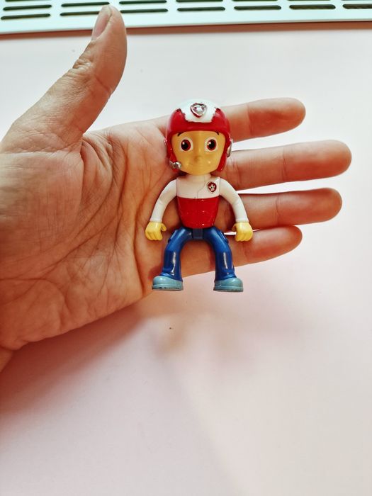 Lot jucarii second hand